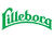 Lilleborg Lilleborg